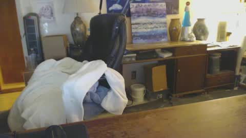 paulleroy online show from January 2025 01:43:02 AM