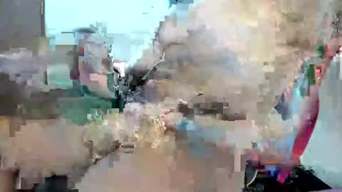 PaulnLexi online show from February 2026 05:08:01 AM