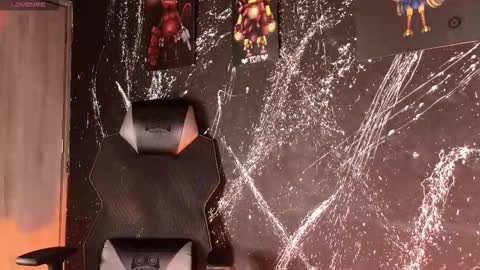 Paulo online show from December 2025 05:16:01 AM