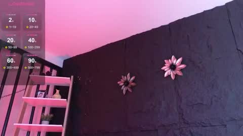 Paulo online show from January 2026 08:47:01 PM