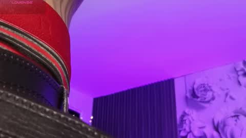 Paulo online show from February 2026 09:06:02 AM