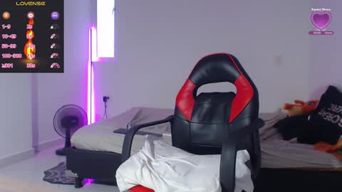 Paulo online show from March 2026 02:45:01 PM