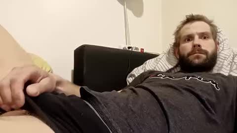 paulobascet online show from February 2025 09:16:02 PM