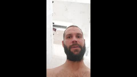 paulobascet online show from April 2026 06:33:01 AM