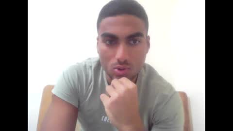 paulo online show from February 2026 02:05:01 PM