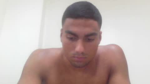 Snapshot of paulobonaventuree chatting on April 2026 04:34:02 PM paulo online show from April 2026 04:34:02 PM