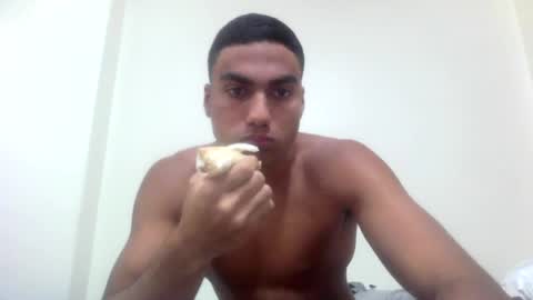 Snapshot of paulobonaventuree chatting on April 2026 07:58:02 PM paulo online show from April 2026 07:58:02 PM