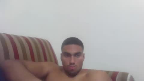 Snapshot of paulobonaventuree chatting on May 2026 09:32:01 PM paulo online show from May 2026 09:32:01 PM