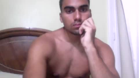 Snapshot of paulobonaventuree chatting on June 2026 08:52:02 PM paulo online show from June 2026 08:52:02 PM