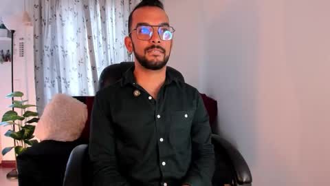 Snapshot of paulodasilva_ chatting on March 2026 07:18:02 PM Paulo Da Silva online show from March 2026 07:18:02 PM