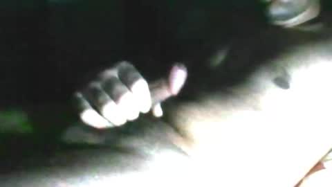 Paulo Oliveira online show from February 2026 03:43:01 AM