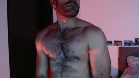 Paul online show from March 2025 03:50:01 AM