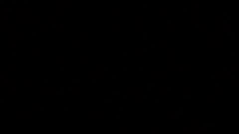 Paul online show from February 2025 01:38:01 PM