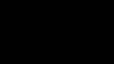 Snapshot of paulrodrickk chatting on April 2026 07:22:02 PM Paul online show from April 2026 07:22:02 PM