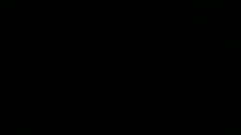 Snapshot of paulrodrickk chatting on June 2026 07:25:01 PM Paul online show from June 2026 07:25:01 PM