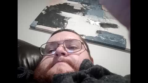 paulryankelly796664 online show from February 2025 07:25:01 PM