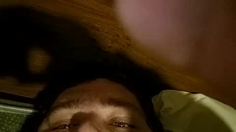 paulryankelly796664 online show from June 2026 12:36:01 PM