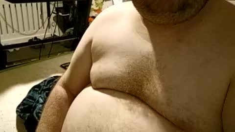 paulryankelly796664 online show from June 2026 10:36:02 PM