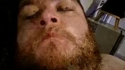paulryankelly796664 online show from July 2026 08:22:01 PM