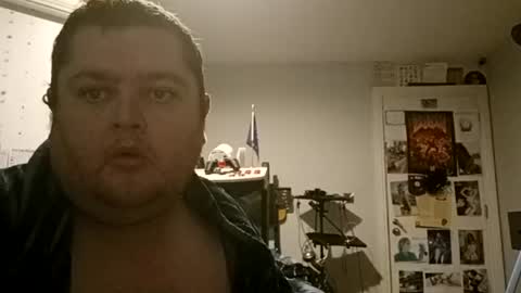 paulryankelly796664 online show from August 2026 11:59:01 AM