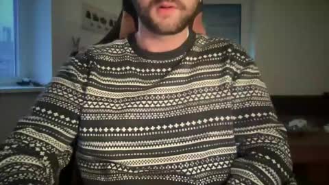 Snapshot of paulsimpsn chatting on February 2026 04:00:01 PM love bush online show from February 2026 04:00:01 PM