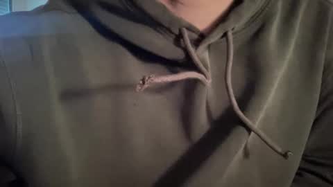 Snapshot of paulsimpsn chatting on February 2026 07:28:02 AM love bush online show from February 2026 07:28:02 AM