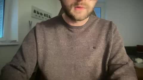 Snapshot of paulsimpsn chatting on March 2026 03:12:01 PM love bush online show from March 2026 03:12:01 PM