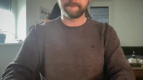 Snapshot of paulsimpsn chatting on May 2026 06:20:02 AM love bush online show from May 2026 06:20:02 AM
