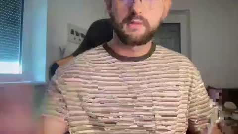 Snapshot of paulsimpsn chatting on July 2026 06:42:02 AM love bush online show from July 2026 06:42:02 AM