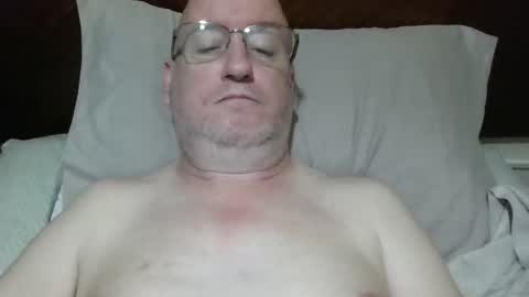 Paul online show from February 2025 07:26:01 AM