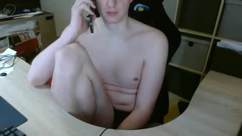 Paul online show from January 2025 12:41:02 PM