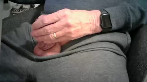 Paul online show from January 2026 06:22:01 PM