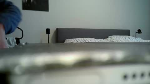 Paul online show from February 2026 03:17:02 PM