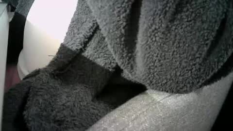 Paul online show from February 2026 07:09:02 PM