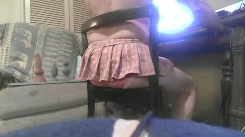 Paulvert online show from January 2026 12:36:01 AM