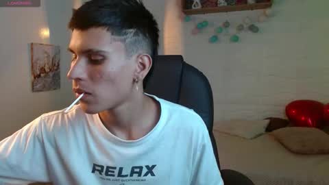 P A U L online show from March 2026 03:56:01 AM