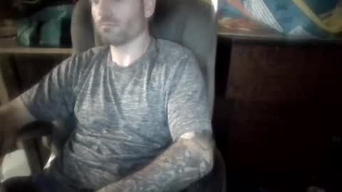 Snapshot of paulywins chatting on July 2026 12:18:02 AM paulywins online show from July 2026 12:18:02 AM