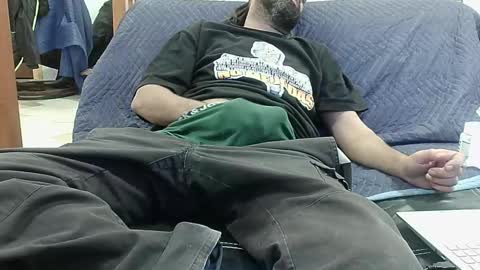 paupam online show from December 2024 12:29:02 AM