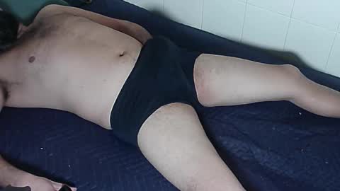 paupam online show from January 2026 06:22:02 PM