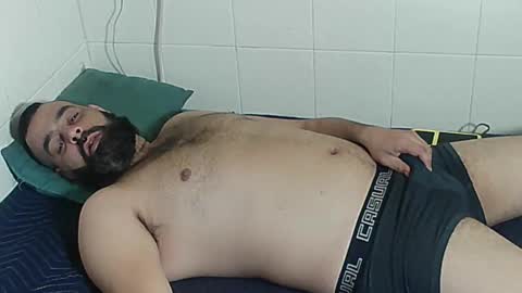 paupam online show from February 2026 10:51:02 AM