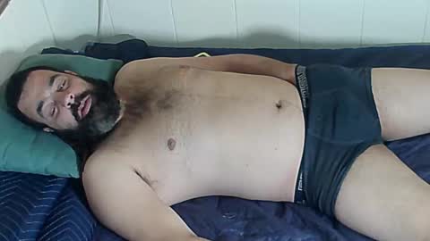 paupam online show from March 2026 11:46:01 PM