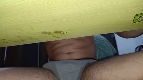 paupraelassp online show from January 2026 07:05:02 PM