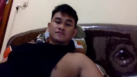 papagemas online show from November 2025 03:48:02 PM