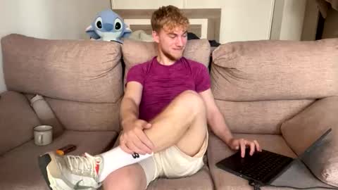 Pavel online show from April 2026 08:34:02 AM