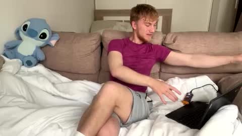 Pavel online show from April 2026 08:03:01 AM