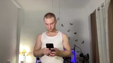 Snapshot of pavelrey chatting on June 2026 08:19:02 PM Pavel online show from June 2026 08:19:02 PM