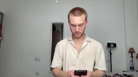 Snapshot of pavelrey chatting on June 2026 01:28:01 PM Pavel online show from June 2026 01:28:01 PM