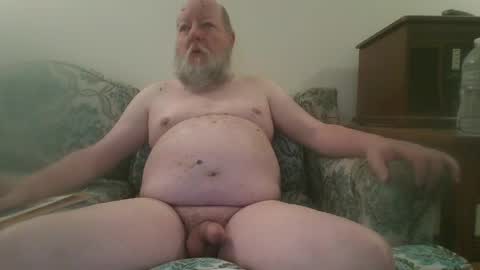 Snapshot of pavilionbill1 chatting on March 2026 06:21:01 PM pavilionbill1 online show from March 2026 06:21:01 PM