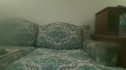 pavilionbill1 online show from March 2026 03:08:01 PM