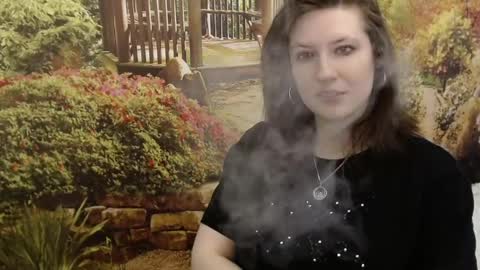 Pavla online show from April 2026 08:19:01 AM